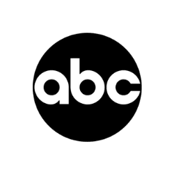 ABC