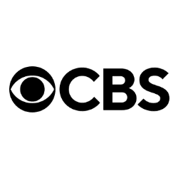CBS