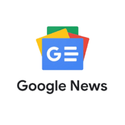 Google News