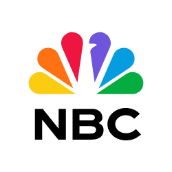 NBC